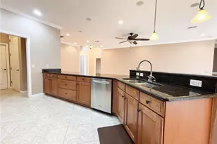 4577 Back 9 Dr, Winter Haven, FL 33884 - Photo 7