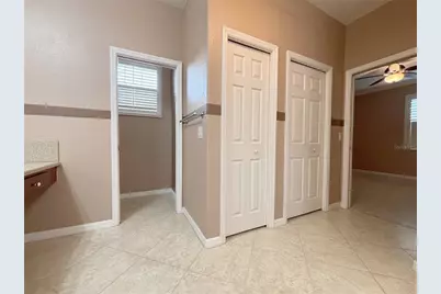 4577 Back Nine Drive, Winter Haven, FL 33884 - Photo 25