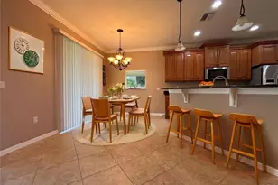 4577 Back 9 Dr, Winter Haven, FL 33884 - Photo 11