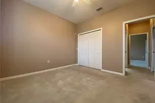 4577 Back 9 Dr, Winter Haven, FL 33884 - Photo 17