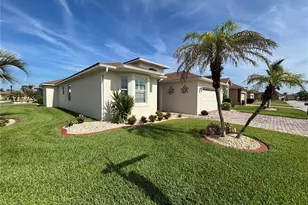 4577 Back 9 Dr, Winter Haven, FL 33884 - Photo 1