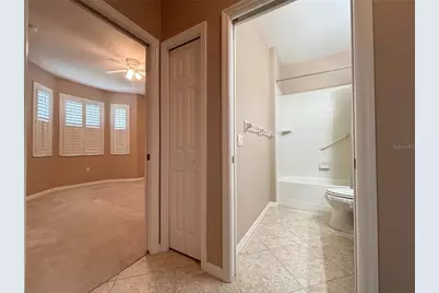4577 Back Nine Drive, Winter Haven, FL 33884 - Photo 17