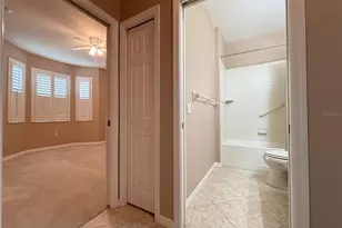 4577 Back 9 Dr, Winter Haven, FL 33884 - Photo 17