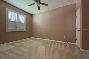 4577 Back 9 Dr, Winter Haven, FL 33884 - Photo 19
