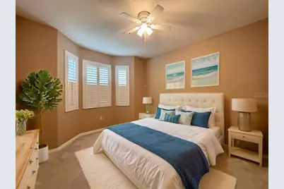 4577 Back Nine Drive, Winter Haven, FL 33884 - Photo 13