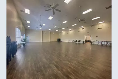 4577 Back Nine Drive, Winter Haven, FL 33884 - Photo 57