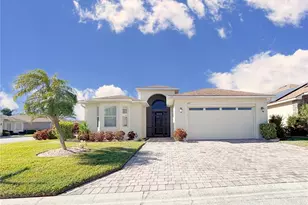 4577 Back 9 Dr, Winter Haven, FL 33884 - Photo 5