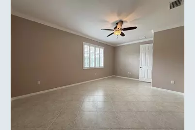4577 Back Nine Drive, Winter Haven, FL 33884 - Photo 25