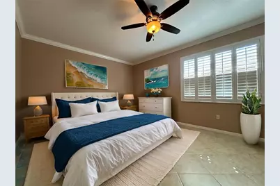 4577 Back Nine Drive, Winter Haven, FL 33884 - Photo 21