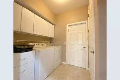 4577 Back Nine Drive, Winter Haven, FL 33884 - Photo 33
