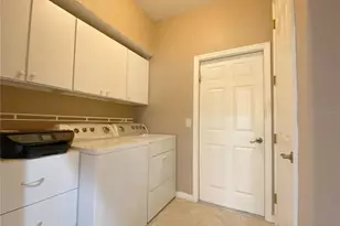 4577 Back 9 Dr, Winter Haven, FL 33884 - Photo 33