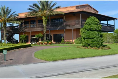 4577 Back Nine Drive, Winter Haven, FL 33884 - Photo 49