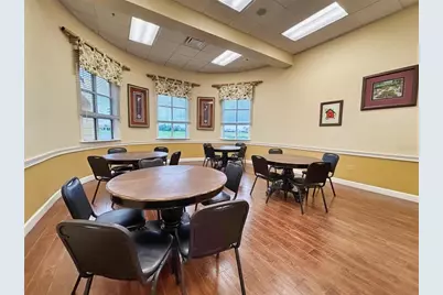 4577 Back Nine Drive, Winter Haven, FL 33884 - Photo 55