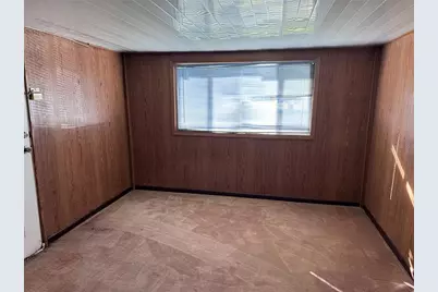 11 Robin Lane, Winter Haven, FL 33880 - Photo 9