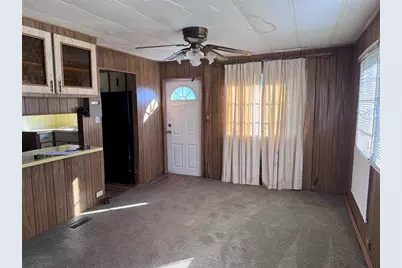 11 Robin Lane, Winter Haven, FL 33880 - Photo 7