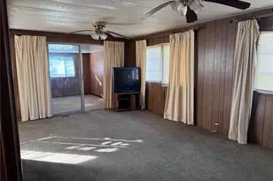 11 Robin Ln, Winter Haven, FL 33880 - Photo 5