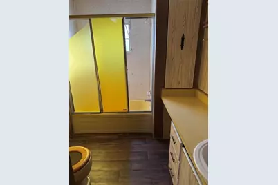 11 Robin Lane, Winter Haven, FL 33880 - Photo 13