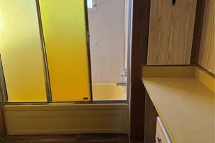 11 Robin Ln, Winter Haven, FL 33880 - Photo 13