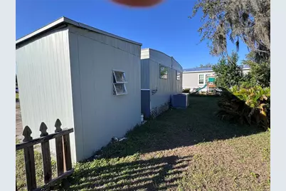 11 Robin Lane, Winter Haven, FL 33880 - Photo 3