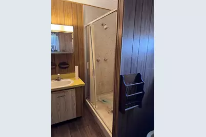 11 Robin Lane, Winter Haven, FL 33880 - Photo 11