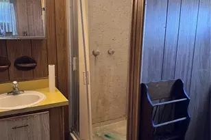 11 Robin Ln, Winter Haven, FL 33880 - Photo 11