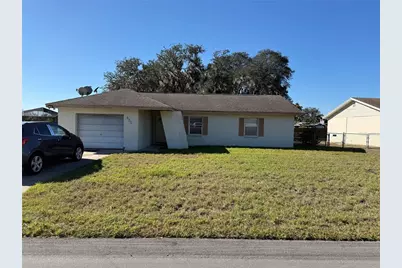 405 Hickory Lane, Winter Haven, FL 33880 - Photo 1