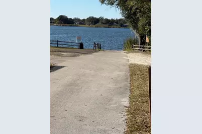 405 Hickory Lane, Winter Haven, FL 33880 - Photo 7