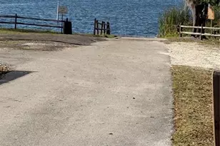 405 Hickory Ln, Winter Haven, FL 33880 - Photo 7