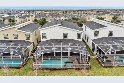 9238 Sommerset Hills Drive, Davenport, FL 33896 - Photo 61