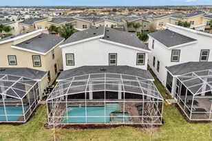 9238 Sommerset Hills Dr, Davenport, FL 33896 - Photo 61