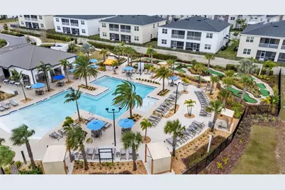 9238 Sommerset Hills Drive, Davenport, FL 33896 - Photo 21