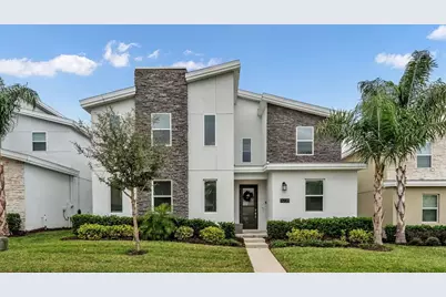 9238 Sommerset Hills Drive, Davenport, FL 33896 - Photo 25