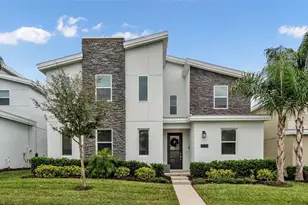 9238 Sommerset Hills Dr, Davenport, FL 33896 - Photo 25