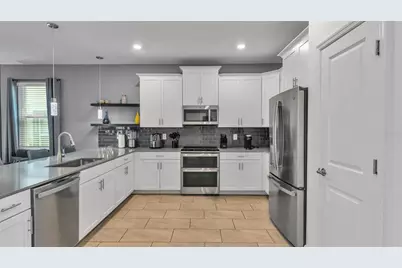 9238 Sommerset Hills Drive, Davenport, FL 33896 - Photo 3