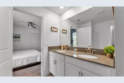 9238 Sommerset Hills Drive, Davenport, FL 33896 - Photo 43