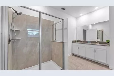 9238 Sommerset Hills Drive, Davenport, FL 33896 - Photo 55