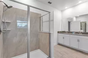 9238 Sommerset Hills Dr, Davenport, FL 33896 - Photo 55