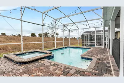 9238 Sommerset Hills Drive, Davenport, FL 33896 - Photo 33