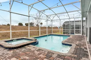 9238 Sommerset Hills Dr, Davenport, FL 33896 - Photo 33