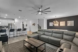 9238 Sommerset Hills Dr, Davenport, FL 33896 - Photo 7