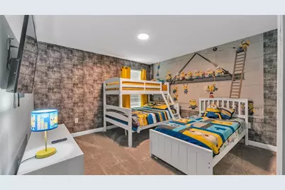 9238 Sommerset Hills Drive, Davenport, FL 33896 - Photo 27