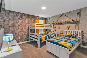 9238 Sommerset Hills Dr, Davenport, FL 33896 - Photo 27