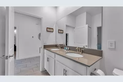 9238 Sommerset Hills Drive, Davenport, FL 33896 - Photo 63