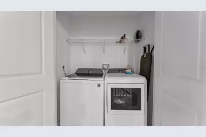 9238 Sommerset Hills Drive, Davenport, FL 33896 - Photo 53