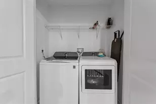 9238 Sommerset Hills Dr, Davenport, FL 33896 - Photo 53