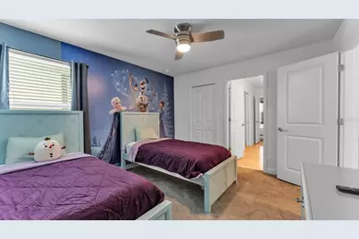 9238 Sommerset Hills Drive, Davenport, FL 33896 - Photo 29