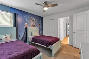 9238 Sommerset Hills Dr, Davenport, FL 33896 - Photo 29