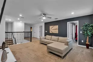 9238 Sommerset Hills Dr, Davenport, FL 33896 - Photo 51