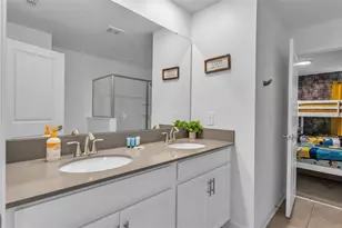 9238 Sommerset Hills Dr, Davenport, FL 33896 - Photo 45