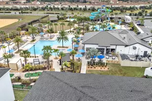 9238 Sommerset Hills Dr, Davenport, FL 33896 - Photo 57